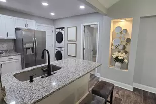 5711 J St, Fairmount Heights, MD 20743 - Photo 5