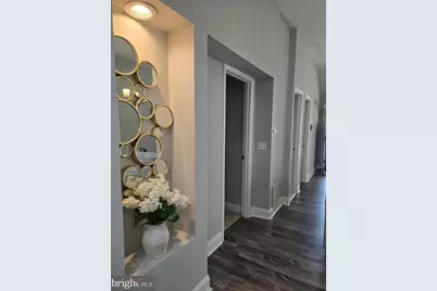 5711 J Street, Fairmount Heights, MD 20743 - Photo 11