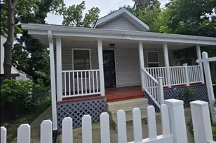 5711 J St, Fairmount Heights, MD 20743 - Photo 1