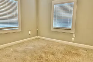 5711 J St, Capitol Heights, MD 20743 - Photo 13