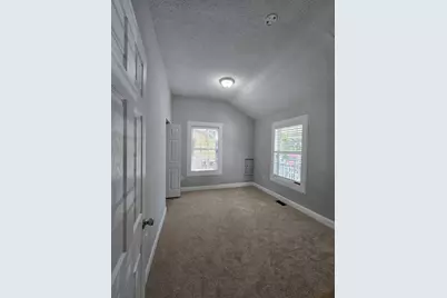 5711 J Street, Fairmount Heights, MD 20743 - Photo 13