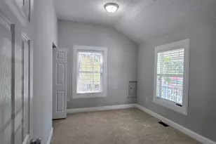 5711 J St, Fairmount Heights, MD 20743 - Photo 13