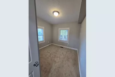 5711 J Street, Fairmount Heights, MD 20743 - Photo 15