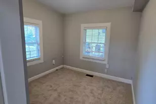 5711 J St, Fairmount Heights, MD 20743 - Photo 15