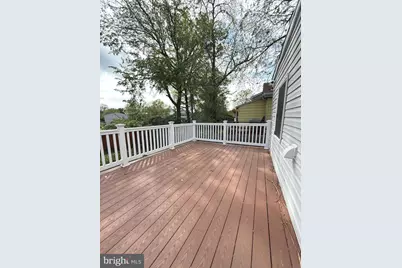 5711 J Street, Fairmount Heights, MD 20743 - Photo 19