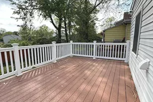 5711 J St, Fairmount Heights, MD 20743 - Photo 19