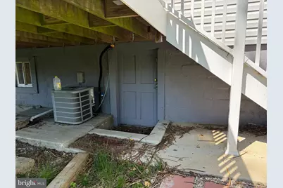 5711 J Street, Capitol Heights, MD 20743 - Photo 19