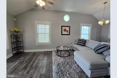 5711 J Street, Capitol Heights, MD 20743 - Photo 3