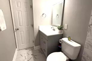 5711 J St, Capitol Heights, MD 20743 - Photo 17