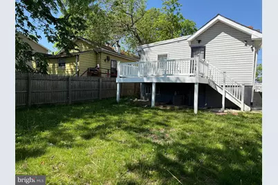 5711 J Street, Fairmount Heights, MD 20743 - Photo 21