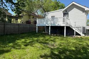 5711 J St, Fairmount Heights, MD 20743 - Photo 21