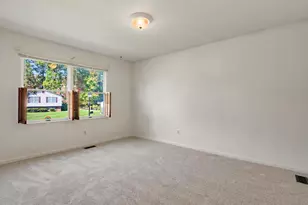 6601 Facchina Ln, Glenn Dale, MD 20769 - Photo 27