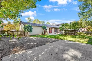 6601 Facchina Ln, Glenn Dale, MD 20769 - Photo 49