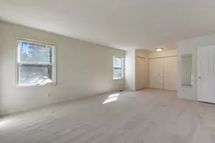 6601 Facchina Ln, Glenn Dale, MD 20769 - Photo 21