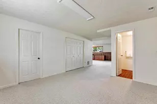 6601 Facchina Ln, Glenn Dale, MD 20769 - Photo 35