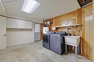 6601 Facchina Ln, Glenn Dale, MD 20769 - Photo 37