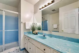 6601 Facchina Ln, Glenn Dale, MD 20769 - Photo 25