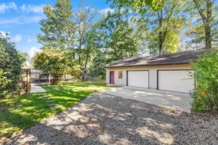 6601 Facchina Ln, Glenn Dale, MD 20769 - Photo 45