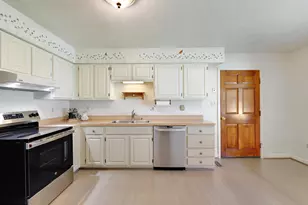 6601 Facchina Ln, Glenn Dale, MD 20769 - Photo 9