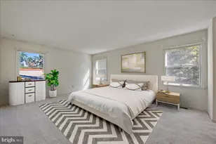 6601 Facchina Ln, Glenn Dale, MD 20769 - Photo 3