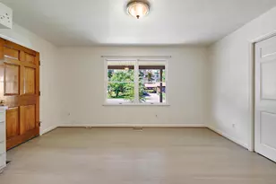 6601 Facchina Ln, Glenn Dale, MD 20769 - Photo 11