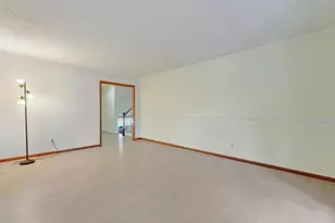 6601 Facchina Ln, Glenn Dale, MD 20769 - Photo 17