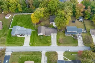 6601 Facchina Ln, Glenn Dale, MD 20769 - Photo 61