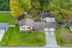 6601 Facchina Ln, Glenn Dale, MD 20769 - Photo 1