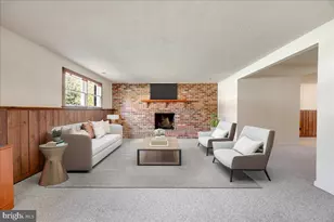 6601 Facchina Ln, Glenn Dale, MD 20769 - Photo 5