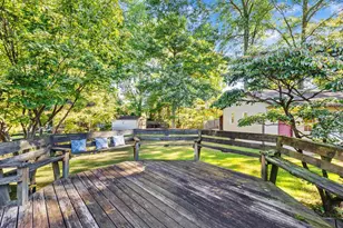 6601 Facchina Ln, Glenn Dale, MD 20769 - Photo 51