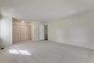 6601 Facchina Ln, Glenn Dale, MD 20769 - Photo 23