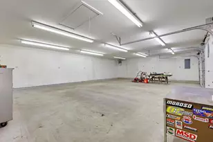 6601 Facchina Ln, Glenn Dale, MD 20769 - Photo 43