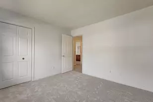 6601 Facchina Ln, Glenn Dale, MD 20769 - Photo 29