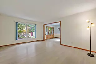 6601 Facchina Ln, Glenn Dale, MD 20769 - Photo 15