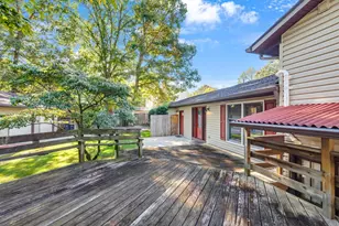 6601 Facchina Ln, Glenn Dale, MD 20769 - Photo 53