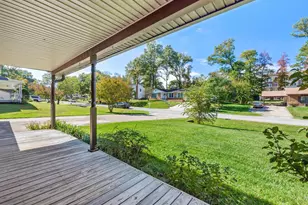 6601 Facchina Ln, Glenn Dale, MD 20769 - Photo 59