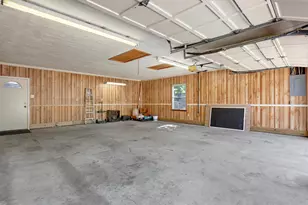 6601 Facchina Ln, Glenn Dale, MD 20769 - Photo 41