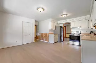 6601 Facchina Ln, Glenn Dale, MD 20769 - Photo 13