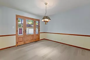 6601 Facchina Ln, Glenn Dale, MD 20769 - Photo 19