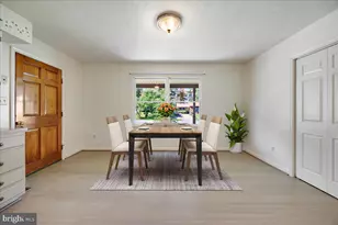 6601 Facchina Ln, Glenn Dale, MD 20769 - Photo 7