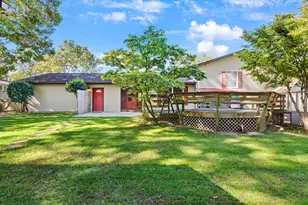 6601 Facchina Ln, Glenn Dale, MD 20769 - Photo 47