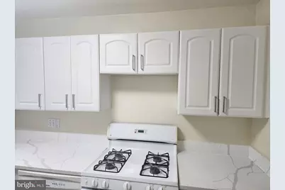 11316 Cherry Hill Road #203, Beltsville, MD 20705 - Photo 17