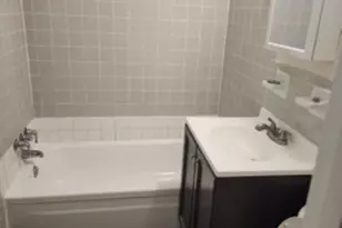 11316 Cherry Hill Rd, Beltsville, MD 20705 - Photo 13