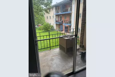 11316 Cherry Hill Road #203, Beltsville, MD 20705 - Photo 9