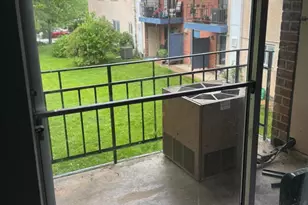 11316 Cherry Hill Rd, Beltsville, MD 20705 - Photo 9