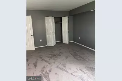 11316 Cherry Hill Road #203, Beltsville, MD 20705 - Photo 7