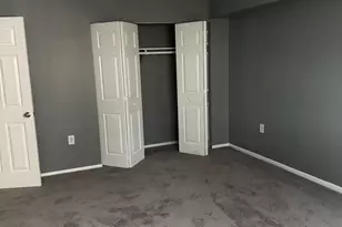 11316 Cherry Hill Rd, Beltsville, MD 20705 - Photo 7