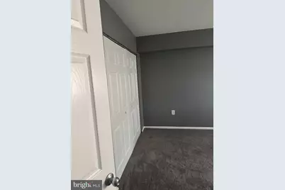 11316 Cherry Hill Road #203, Beltsville, MD 20705 - Photo 5