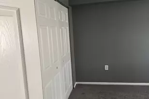 11316 Cherry Hill Rd, Beltsville, MD 20705 - Photo 5