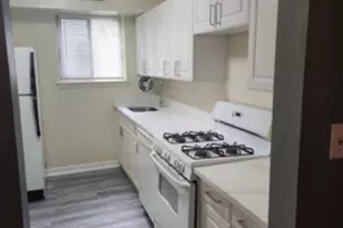 11316 Cherry Hill Rd, Beltsville, MD 20705 - Photo 15